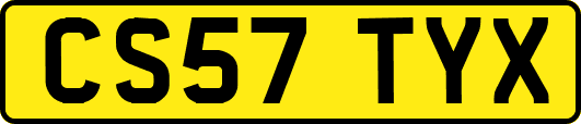 CS57TYX