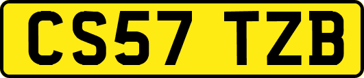 CS57TZB