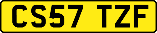 CS57TZF
