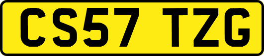 CS57TZG