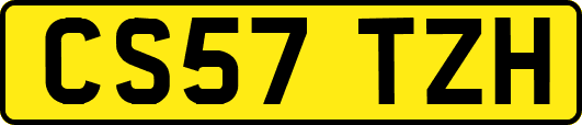 CS57TZH