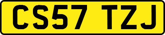 CS57TZJ