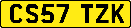 CS57TZK
