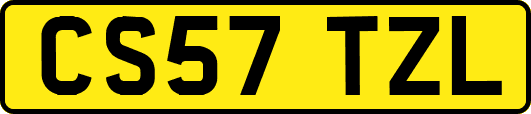 CS57TZL