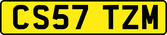 CS57TZM