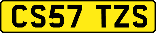 CS57TZS