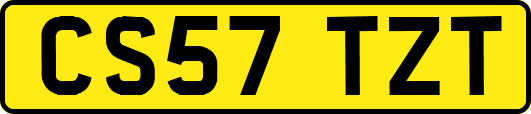 CS57TZT