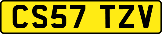 CS57TZV