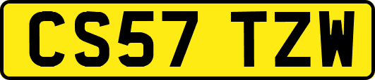 CS57TZW