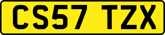 CS57TZX