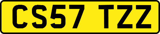 CS57TZZ