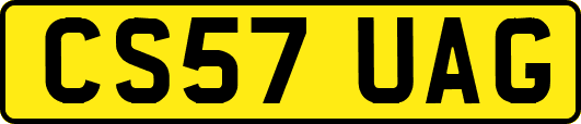 CS57UAG