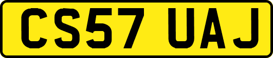 CS57UAJ