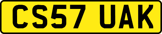 CS57UAK