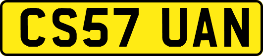 CS57UAN