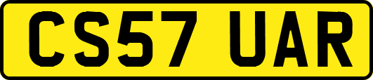 CS57UAR