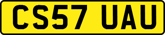 CS57UAU