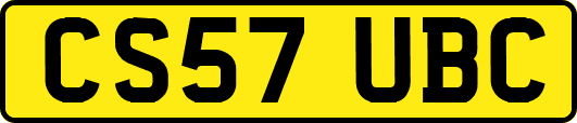 CS57UBC