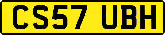 CS57UBH