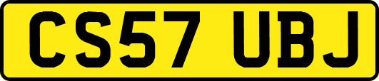 CS57UBJ