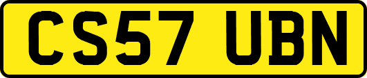 CS57UBN