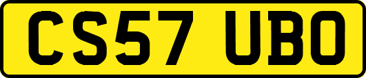 CS57UBO