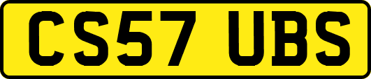 CS57UBS