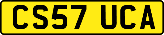 CS57UCA