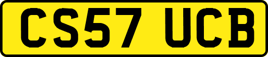 CS57UCB