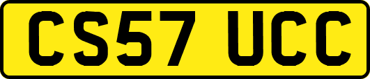 CS57UCC