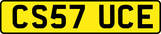 CS57UCE