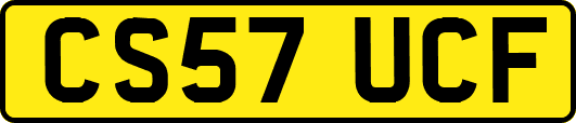 CS57UCF