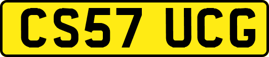 CS57UCG