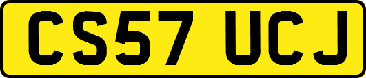 CS57UCJ