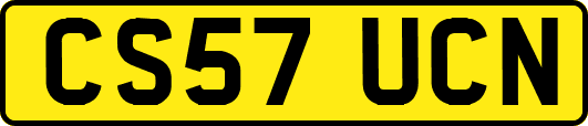 CS57UCN