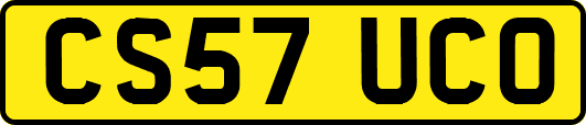 CS57UCO