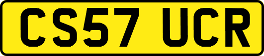 CS57UCR