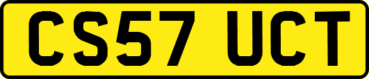 CS57UCT