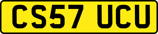 CS57UCU