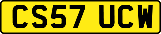 CS57UCW
