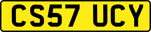 CS57UCY