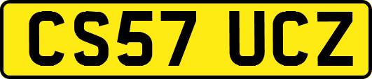 CS57UCZ