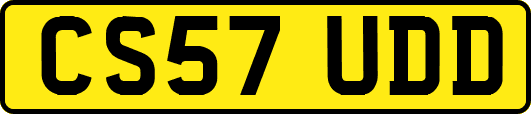CS57UDD