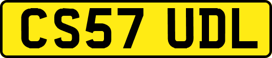 CS57UDL