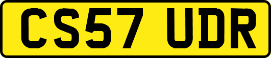 CS57UDR
