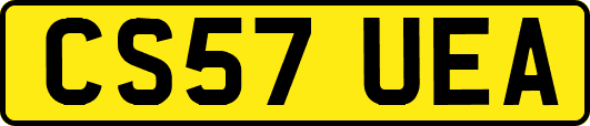 CS57UEA