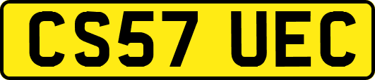 CS57UEC
