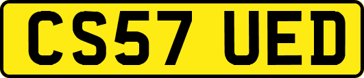 CS57UED