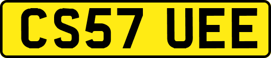 CS57UEE