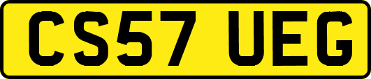 CS57UEG